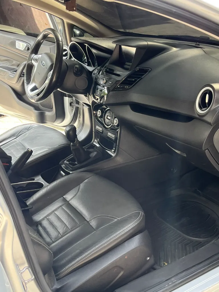 FORD FIESTA HB TITANIUM MEC MOD 2016 (15).webp