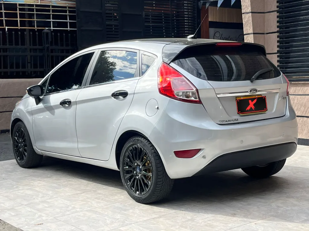 FORD FIESTA HB TITANIUM MEC MOD 2016 (4).webp