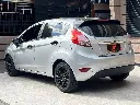 FORD FIESTA HB TITANIUM MEC MOD 2016 (4).webp