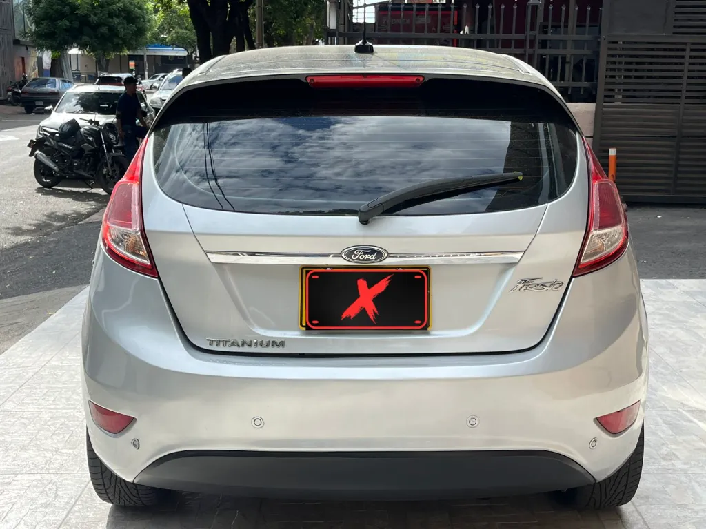 FORD FIESTA HB TITANIUM MEC MOD 2016 (5).webp