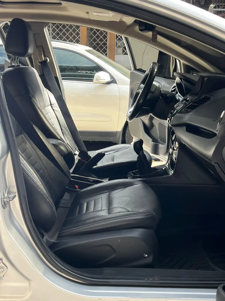 FORD FIESTA HB TITANIUM MEC MOD 2016 (17).webp