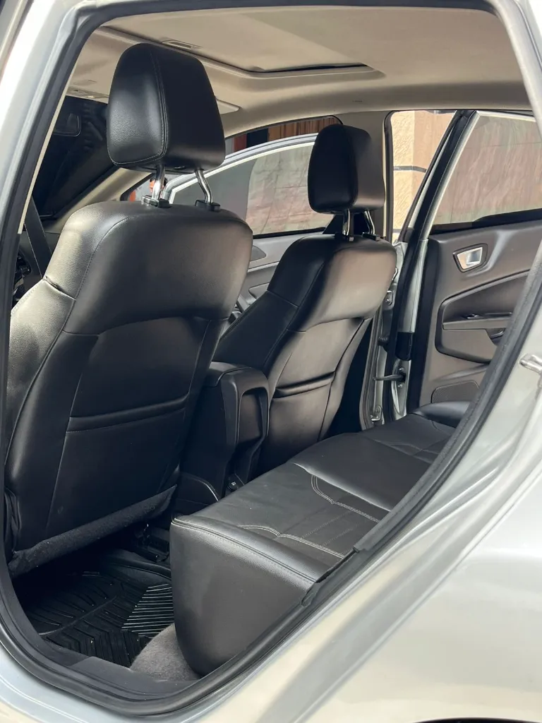 FORD FIESTA HB TITANIUM MEC MOD 2016 (21).webp