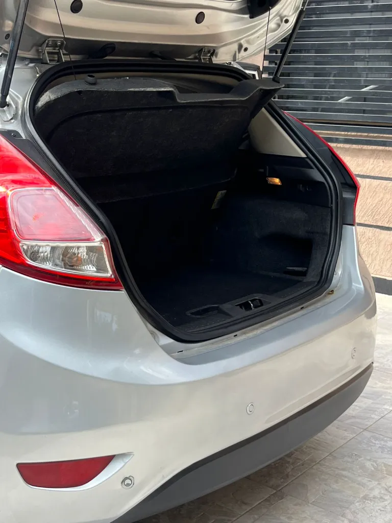 FORD FIESTA HB TITANIUM MEC MOD 2016 (7).webp