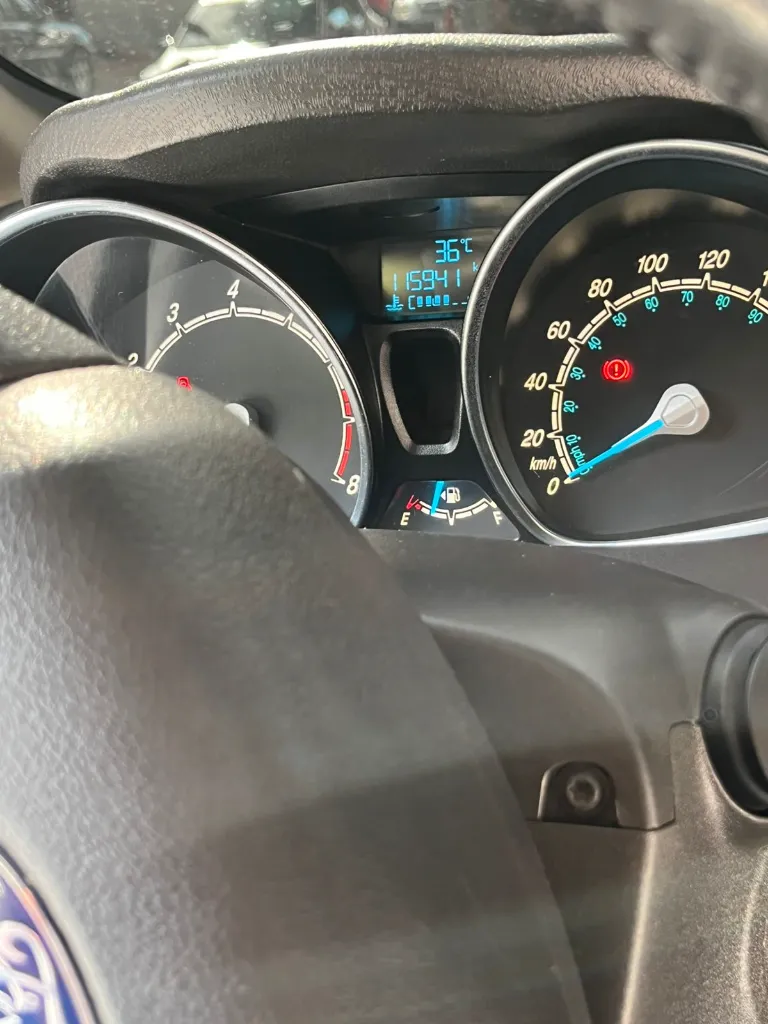 FORD FIESTA HB TITANIUM MEC MOD 2016 (8).webp