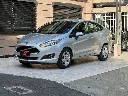 FORD FIESTA SE SEDAN MT 2016 (1).webp