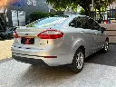 FORD FIESTA SE SEDAN MT 2016 (6).webp