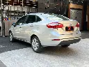 FORD FIESTA SE SEDAN MT 2016 (4).webp