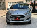 FORD FIESTA SE SEDAN MT 2016 (2).webp