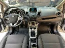 FORD FIESTA SE SEDAN MT 2016 (17).webp