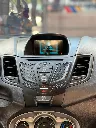 FORD FIESTA SE SEDAN MT 2016 (15).webp