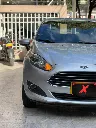FORD FIESTA SE SEDAN MT 2016 (7).webp