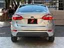 FORD FIESTA SE SEDAN MT 2016 (5).webp