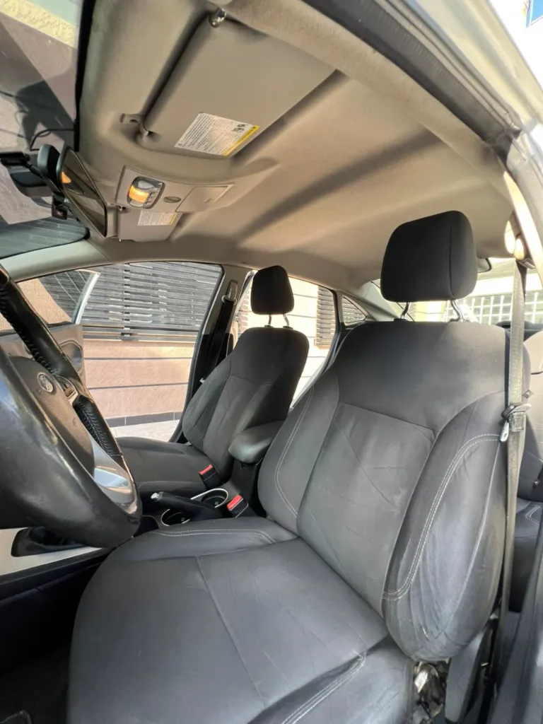 FORD FIESTA SE SEDAN MT 2016 (11).webp