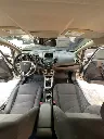 FORD FIESTA SE SEDAN MT 2016 (18).webp