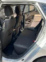 FORD FIESTA SE SEDAN MT 2016 (21).webp