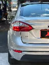 FORD FIESTA SE SEDAN MT 2016 (8).webp