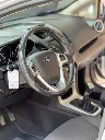 FORD FIESTA SE SEDAN MT 2016 (10).webp