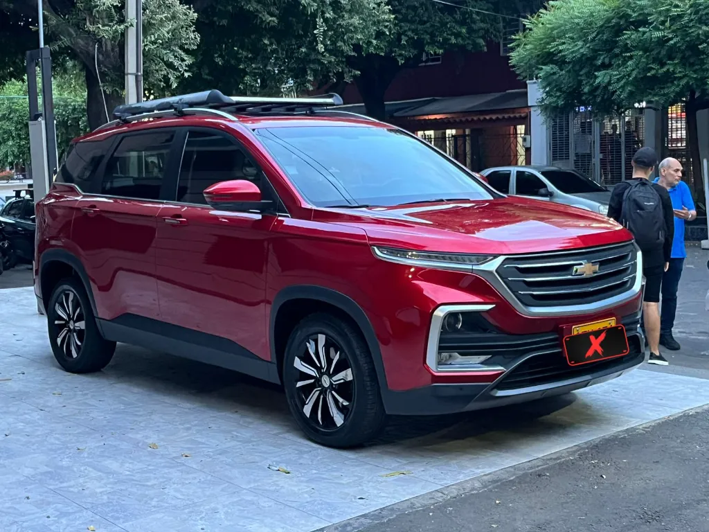 CHEVROLET CAPTIVA 2020 (3).webp