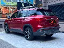CHEVROLET CAPTIVA 2020 (4).webp