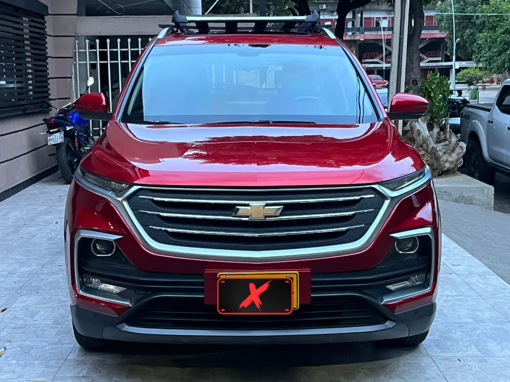 CHEVROLET CAPTIVA 2020 (2).webp