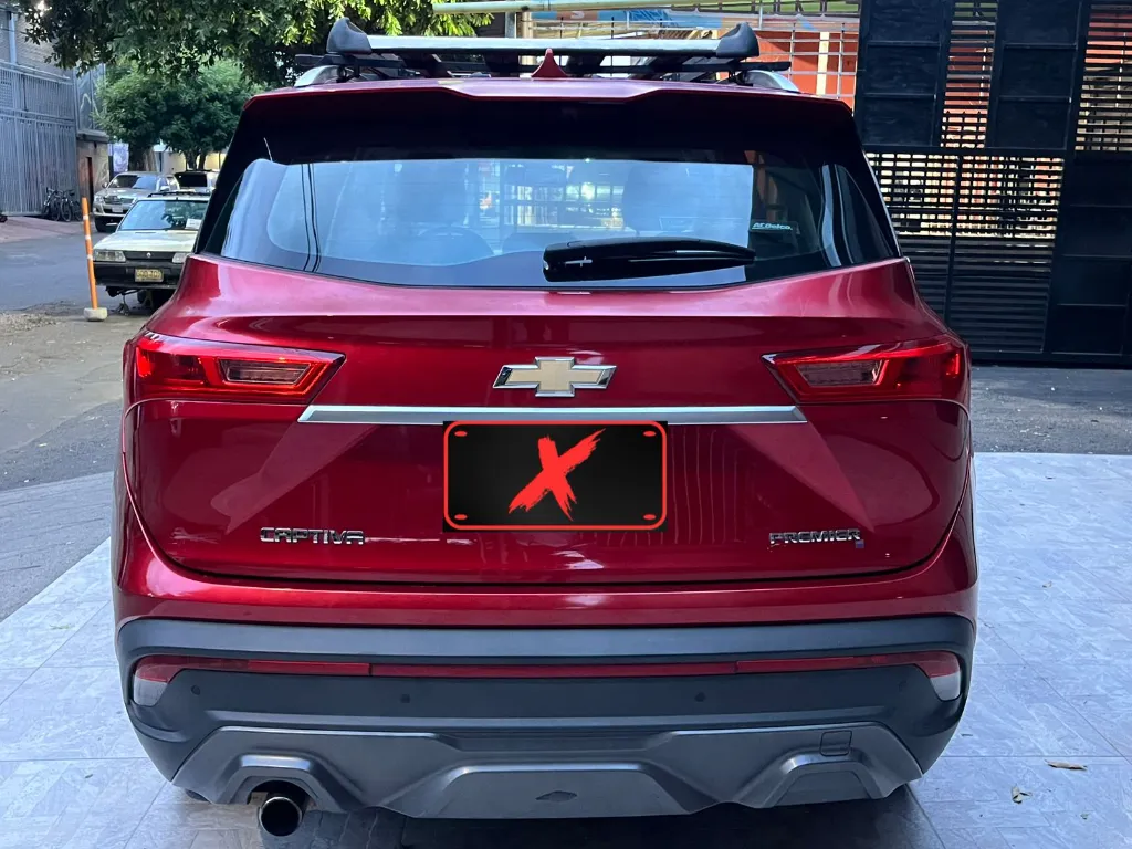CHEVROLET CAPTIVA 2020 (5).webp