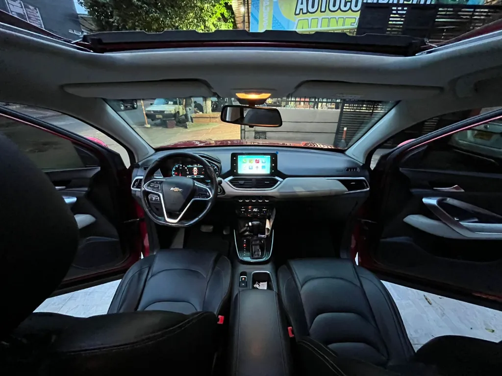 CHEVROLET CAPTIVA 2020 (17).webp