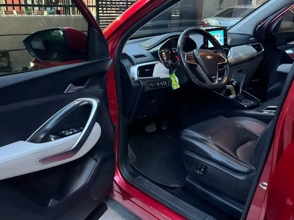 CHEVROLET CAPTIVA 2020 (15).webp