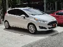 FORD FIESTA TITANIUM HATCHBACK MT 2016  (3).webp