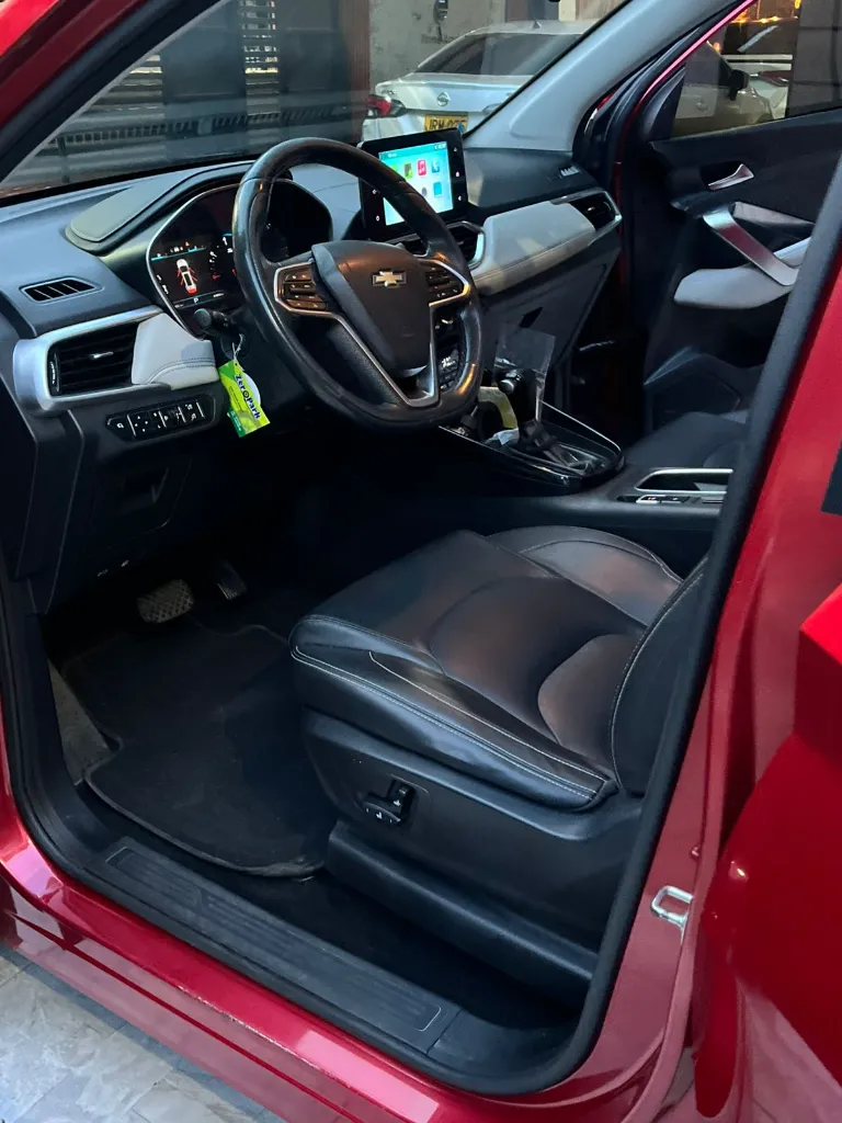 CHEVROLET CAPTIVA 2020 (22).webp