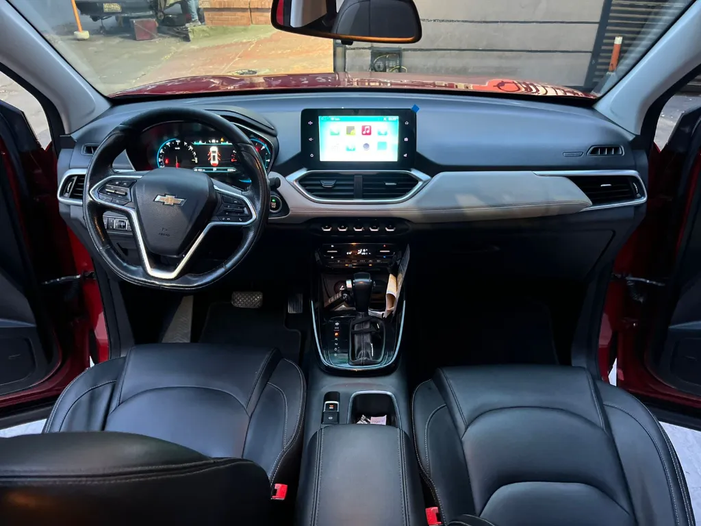 CHEVROLET CAPTIVA 2020 (16).webp