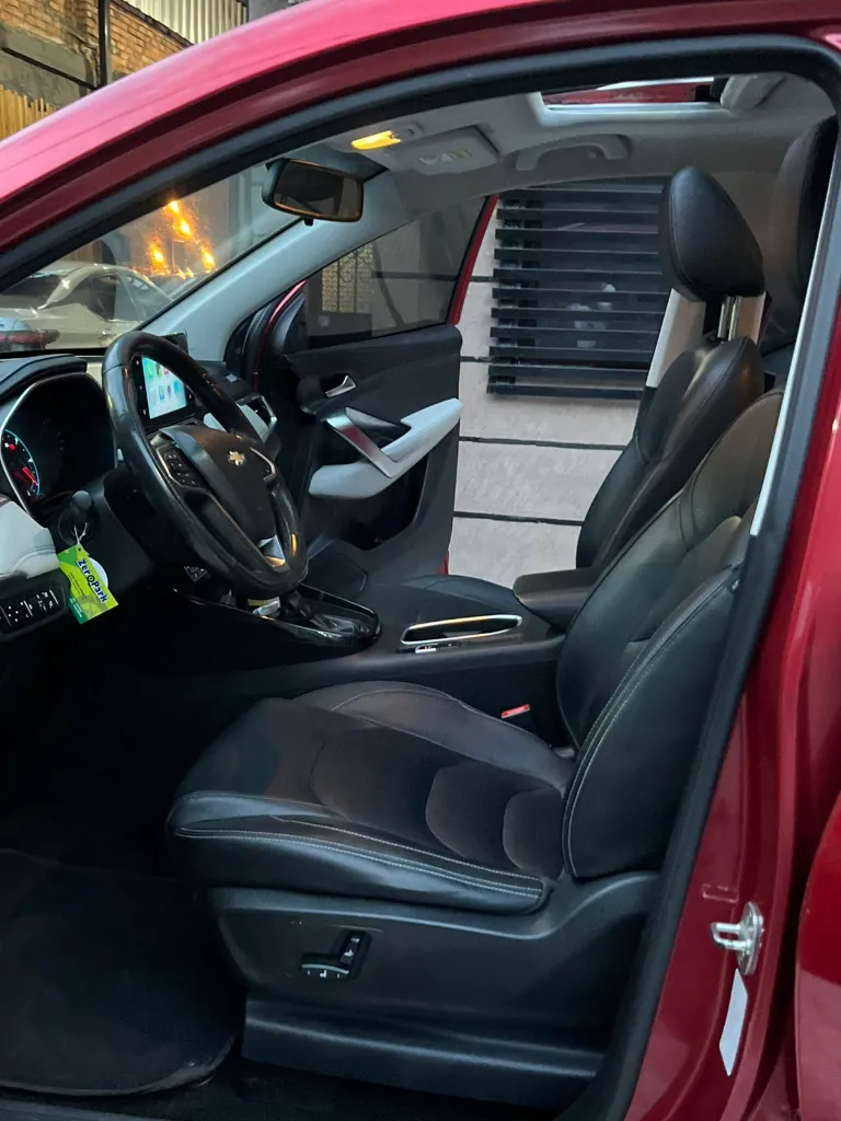 CHEVROLET CAPTIVA 2020 (20).webp