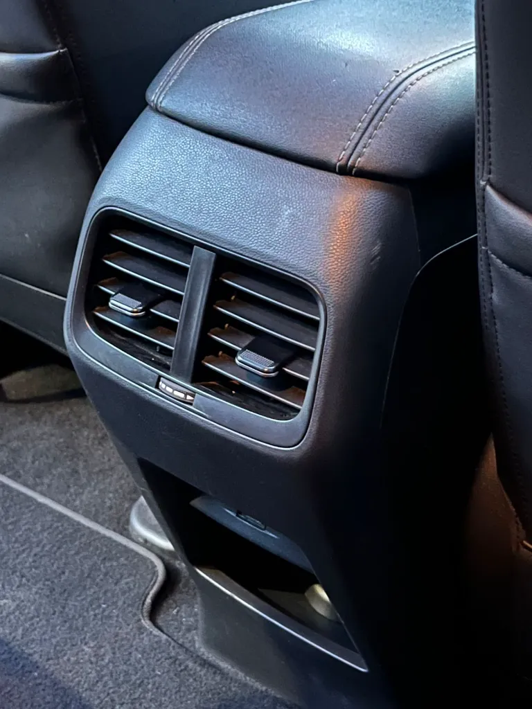 CHEVROLET CAPTIVA 2020 (23).webp