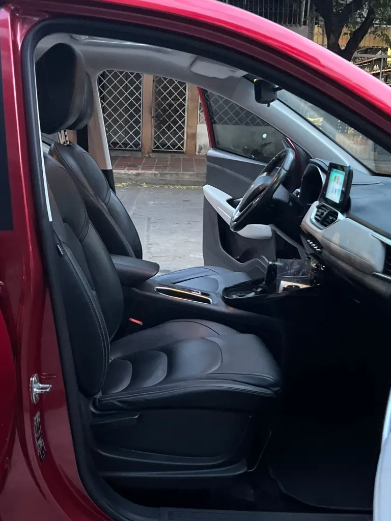 CHEVROLET CAPTIVA 2020 (10).webp