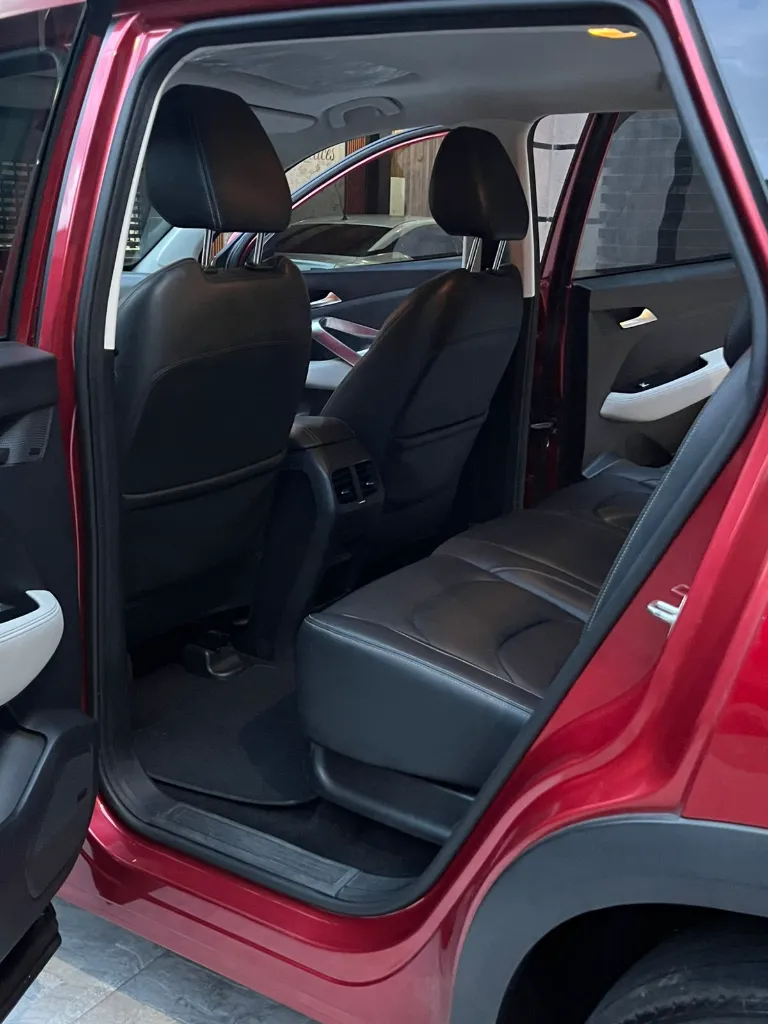 CHEVROLET CAPTIVA 2020 (24).webp