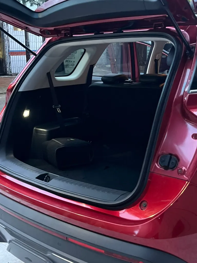 CHEVROLET CAPTIVA 2020 (7).webp