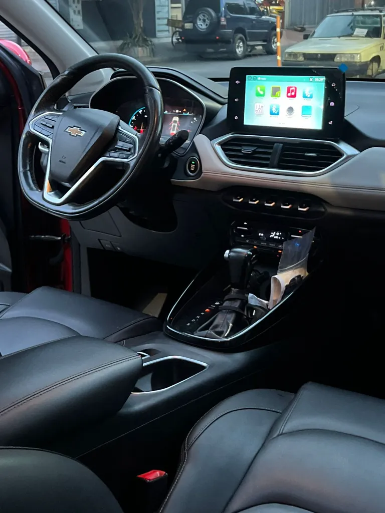 CHEVROLET CAPTIVA 2020 (13).webp