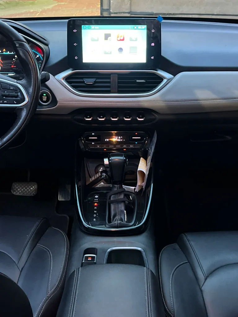 CHEVROLET CAPTIVA 2020 (12).webp