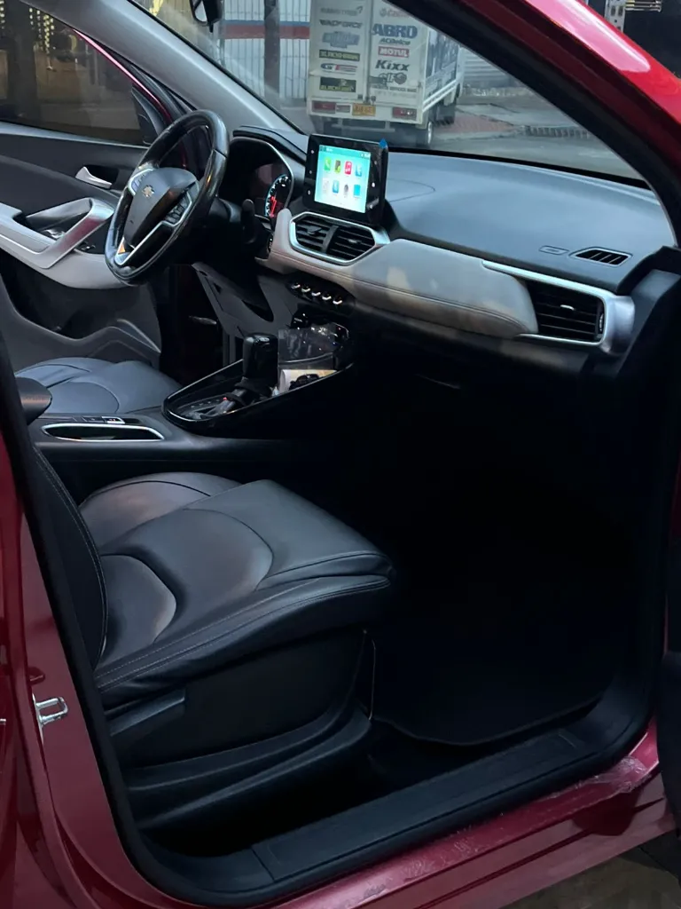 CHEVROLET CAPTIVA 2020 (8).webp