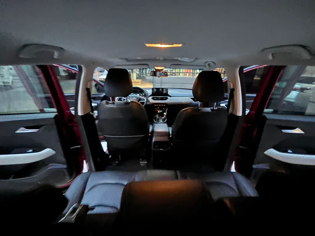 CHEVROLET CAPTIVA 2020 (18).webp