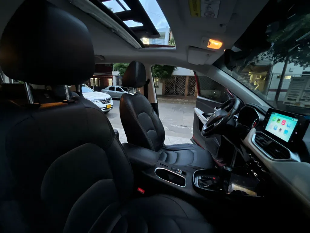 CHEVROLET CAPTIVA 2020 (11).webp