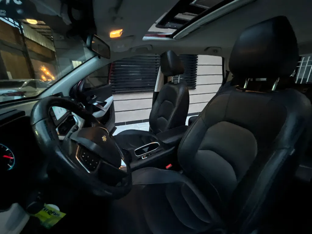 CHEVROLET CAPTIVA 2020 (14).webp