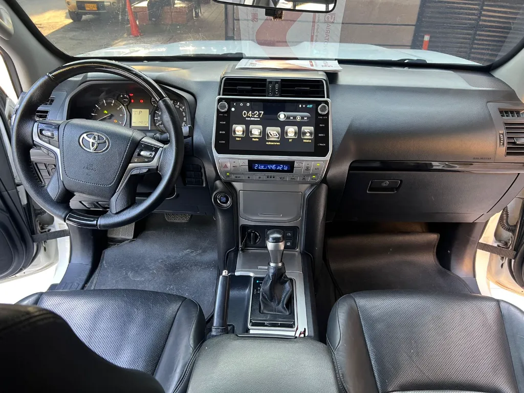 TOYOTA PRADO TX-L 2018 BLINDADA (11).webp