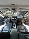 TOYOTA PRADO TX-L 2018 BLINDADA (21).webp