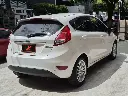 FORD FIESTA TITANIUM HATCHBACK MT 2016  (6).webp