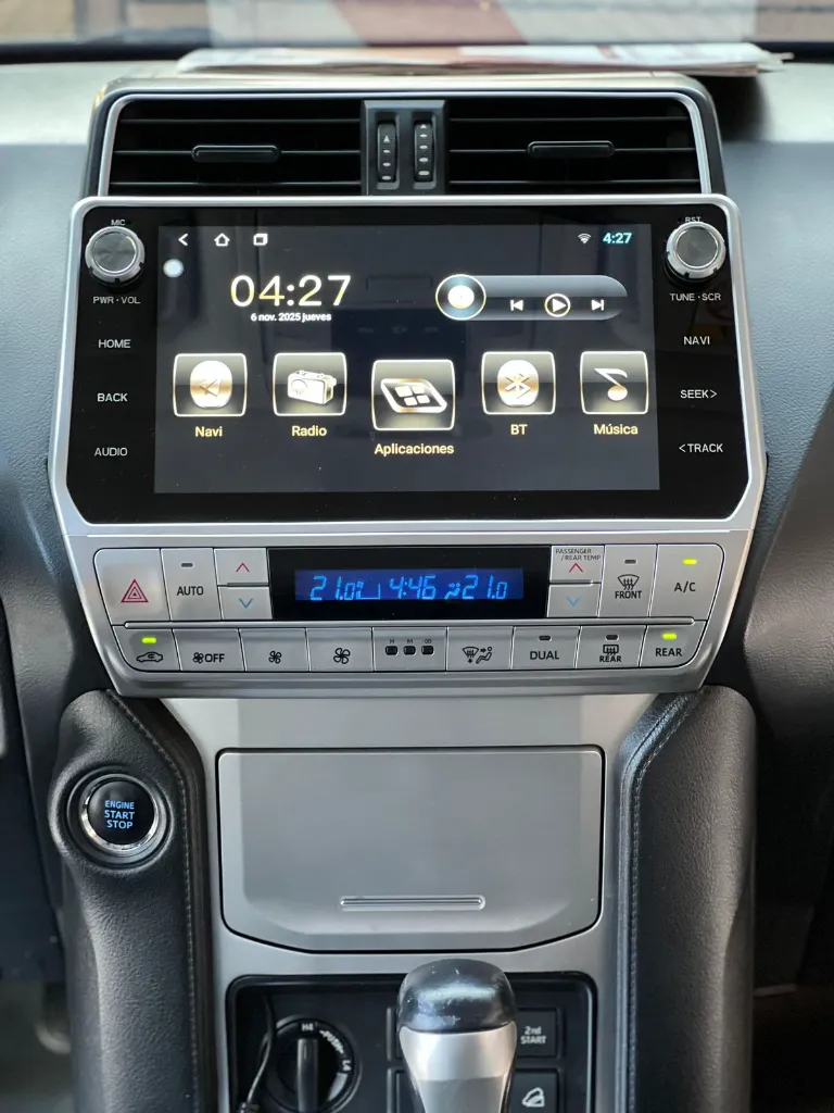 TOYOTA PRADO TX-L 2018 BLINDADA (18).webp