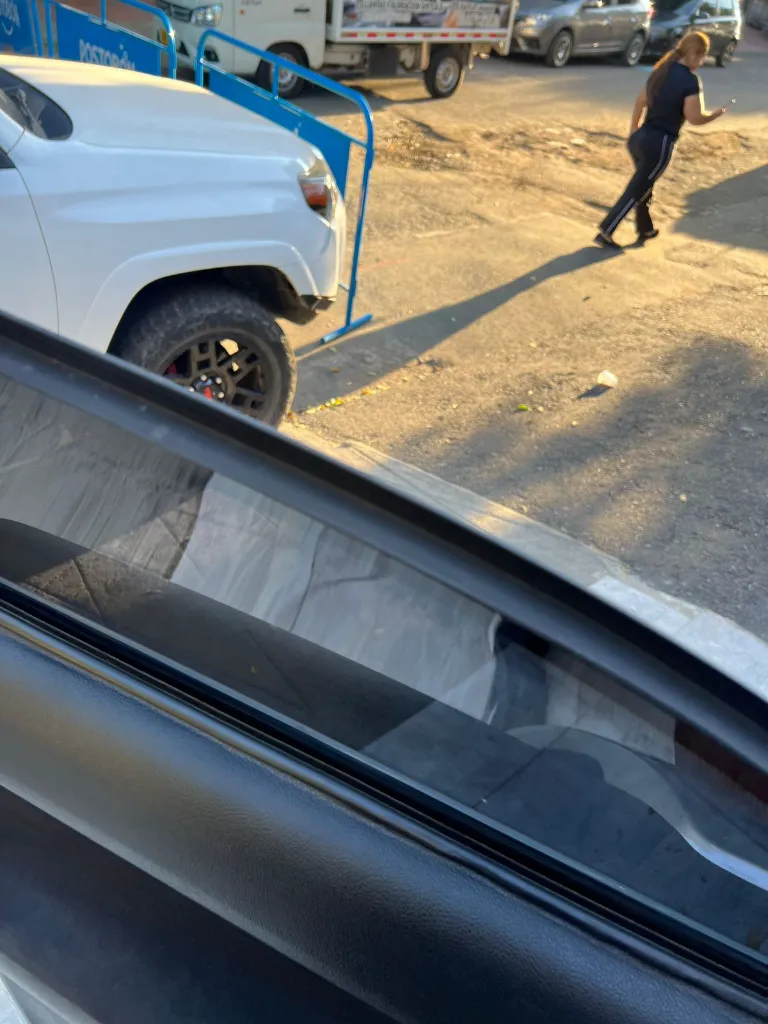 TOYOTA PRADO TX-L 2018 BLINDADA (12).webp