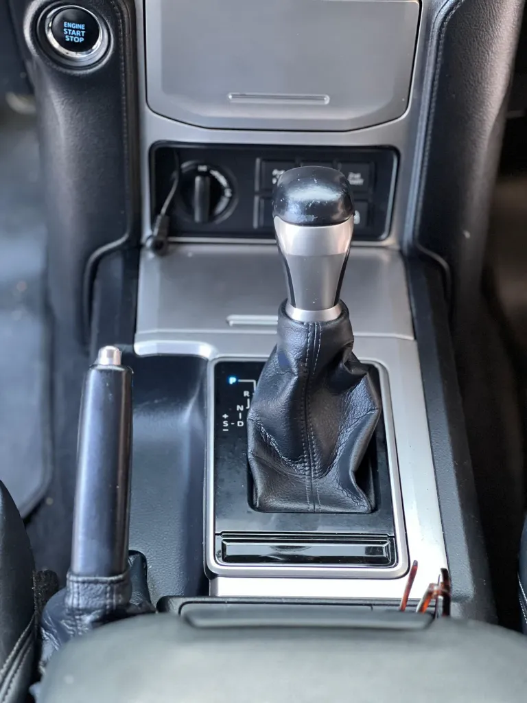 TOYOTA PRADO TX-L 2018 BLINDADA (10).webp