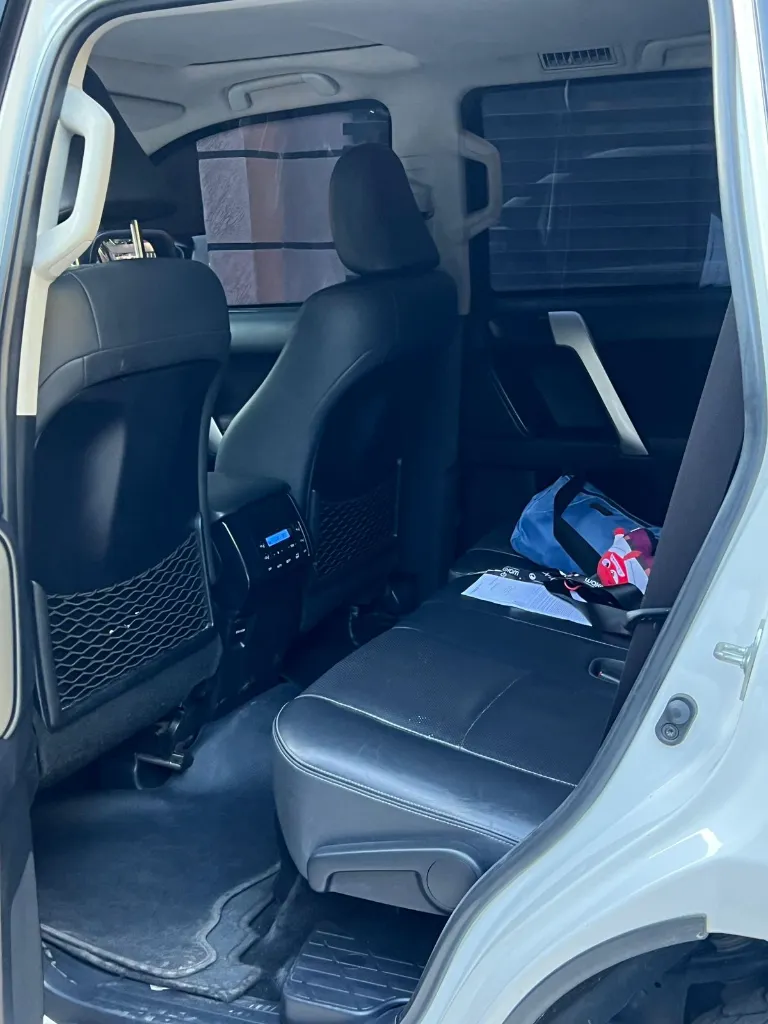 TOYOTA PRADO TX-L 2018 BLINDADA (8).webp