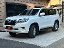 TOYOTA PRADO TX-L 2018 BLINDADA (1).webp
