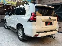 TOYOTA PRADO TX-L 2018 BLINDADA (4).webp